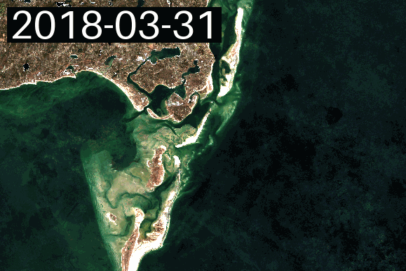 _images/examples_22_0.png