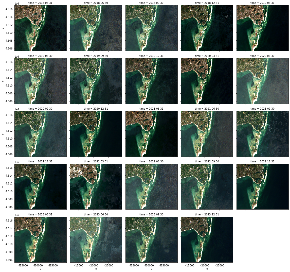 _images/examples_13_1.png
